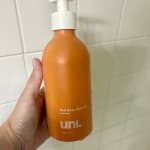 User submitted media 2 of 2