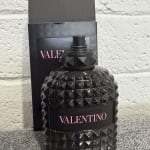 User submitted media