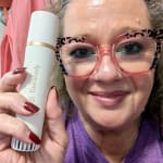 User submitted media 3 of 4