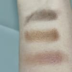 User submitted media 1 of 3