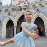 User submitted media 4 of 4