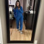 User submitted media