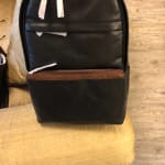 Evan Backpack SBG1222200 Fossil