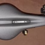 Bontrager Commuter Fluid Bike Saddle Trek Bikes