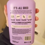 User submitted media 2 of 2