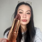 User submitted media