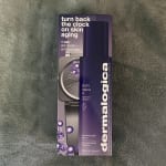 User submitted media 2 of 2