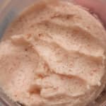 User submitted media 1 of 2