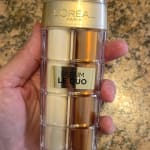 User submitted media 2 of 2