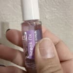 User submitted media 2 of 2