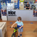 Bike bike | Giant Bicycles Australia