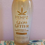 User submitted media