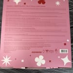 User submitted media 3 of 3