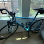 Émonda SL 5 - Trek Bikes