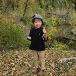 User submitted media 2 of 2