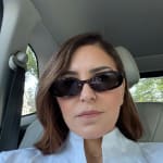 User submitted media