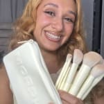 User submitted media