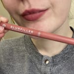 User submitted media 2 of 4