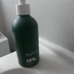 User submitted media