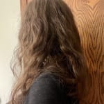 User submitted media 1 of 2