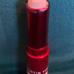 User submitted media 1 of 2