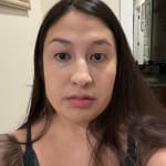 User submitted media 3 of 5