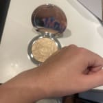 User submitted media 1 of 3