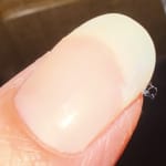 User submitted media 3 of 3