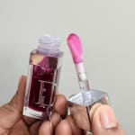 User submitted media 2 of 2