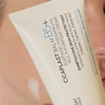 User submitted media