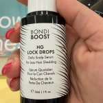 User submitted media 1 of 3