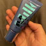 User submitted media 2 of 2