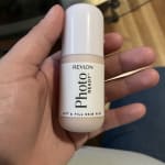 User submitted media 2 of 3