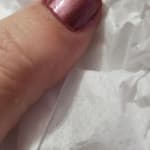 User submitted media 4 of 4