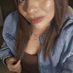 User submitted media 2 of 2