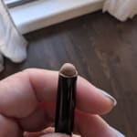 User submitted media 3 of 5