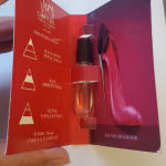 User submitted media 1 of 2