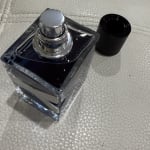 User submitted media 1 of 4