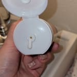 User submitted media 1 of 2