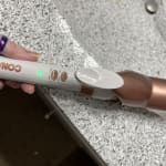 User submitted media 1 of 4