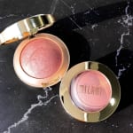 User submitted media