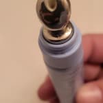 User submitted media 1 of 3