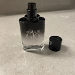 User submitted media