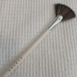 User submitted media 1 of 2