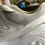 new balance 928 velcro
