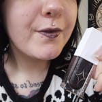 User submitted media