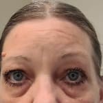 User submitted media 2 of 2