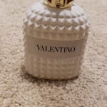 User submitted media 2 of 2