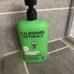 User submitted media 2 of 2