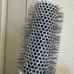 User submitted media 2 of 2